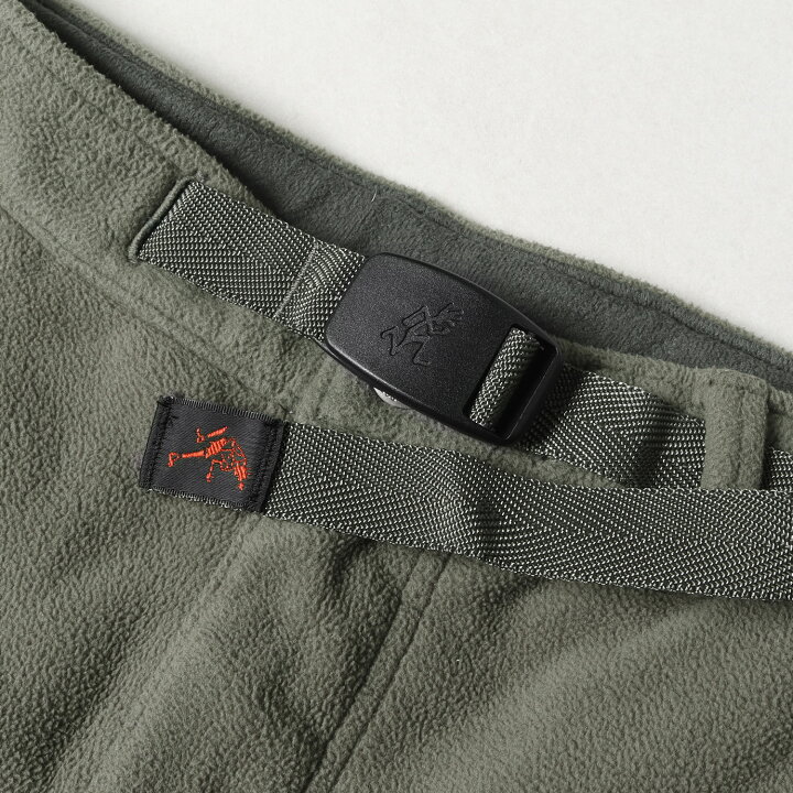 楽天市場】NONNATIVE ノンネイティブ パンツ サイズ:1 20W / 21S 