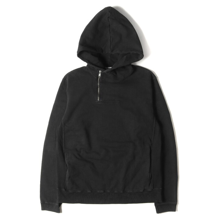 楽天市場】NONNATIVE ノンネイティブ パーカー サイズ:2 20SS オーバー 