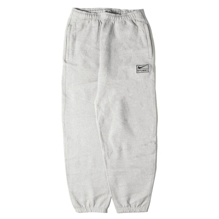 楽天市場】STUSSY ステューシー パンツ サイズ:M 20SS NIKE ナイキ  