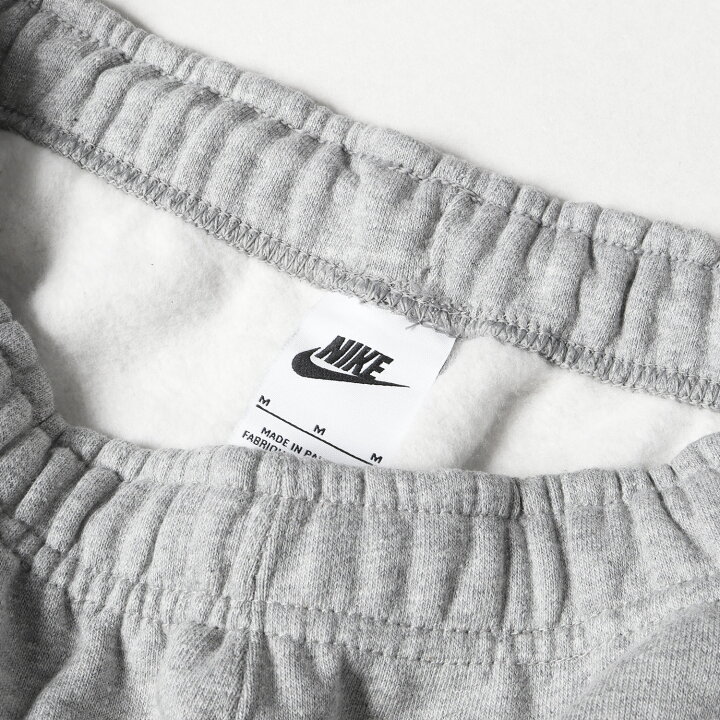 楽天市場】STUSSY ステューシー パンツ サイズ:M 20SS NIKE ナイキ 