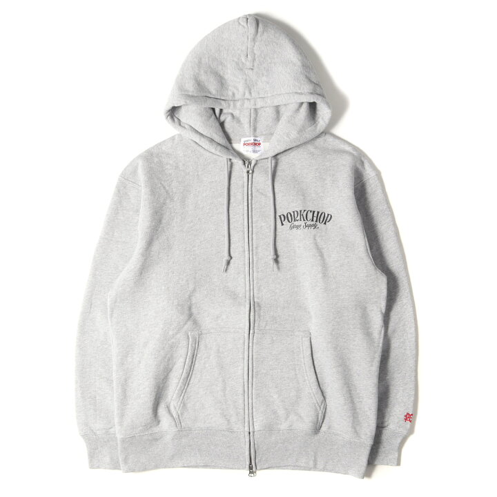 楽天市場】PORKCHOP GARAGE SUPPLY ポークチョップガレージサプライ 