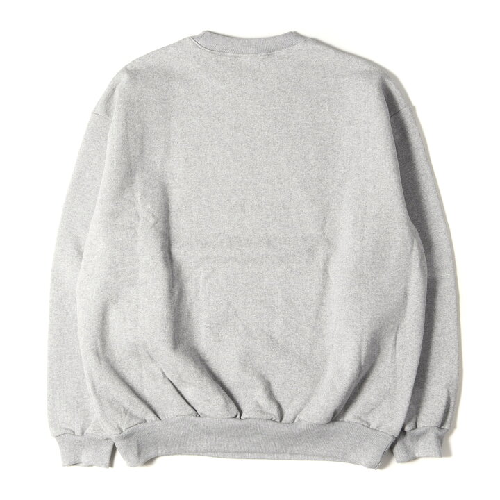 楽天市場】Timc Inc. 東京インディアンズ モーターサイクル スウェット  