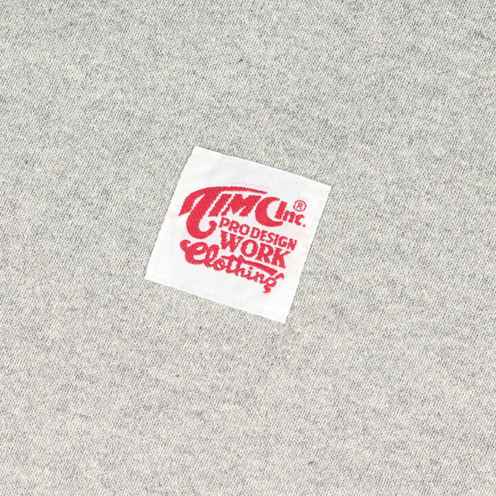 楽天市場】Timc Inc. 東京インディアンズ モーターサイクル スウェット  