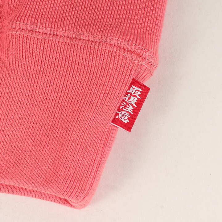 楽天市場】BlackEyePatch ブラックアイパッチ パーカー サイズ:XL 22SS 
