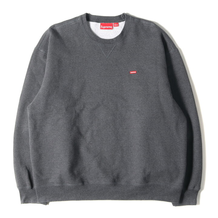 楽天市場】Supreme シュプリーム スウェット サイズ:XL 23AW ボックス 