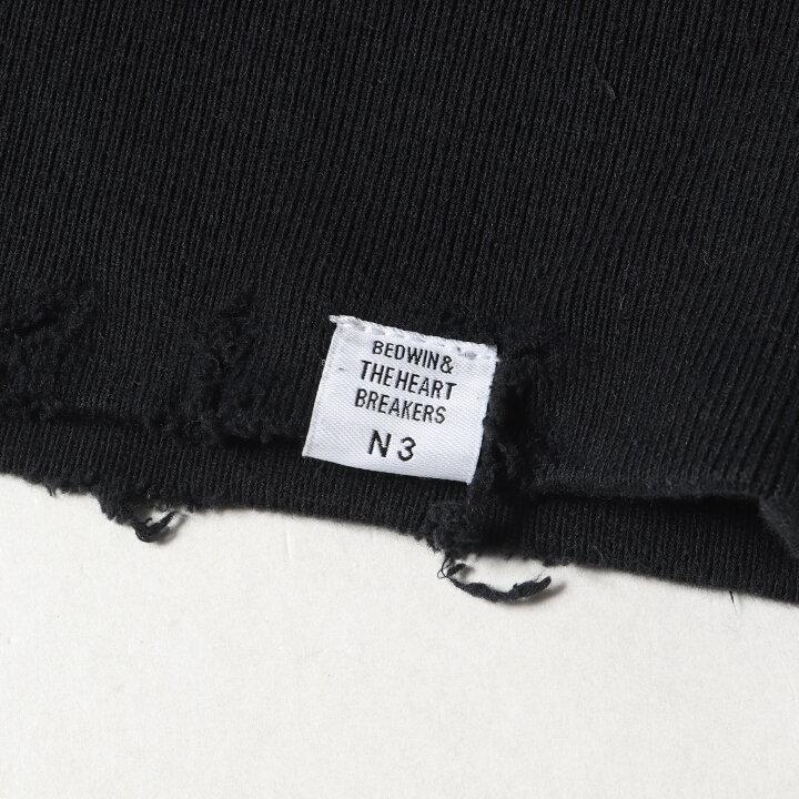 楽天市場】DELUXE デラックス スウェット サイズ:L 23SS BEDWIN  