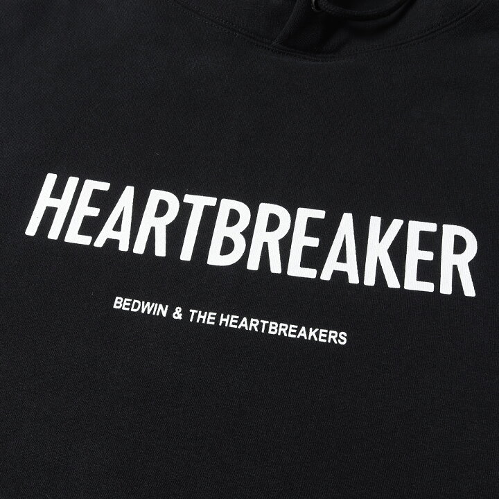 楽天市場】BEDWIN ベドウィン パーカー サイズ:L 22SS DEVILOCK 