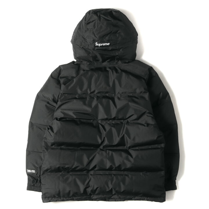 楽天市場】Supreme シュプリーム ジャケット サイズ:M 19AW ゴアテック  