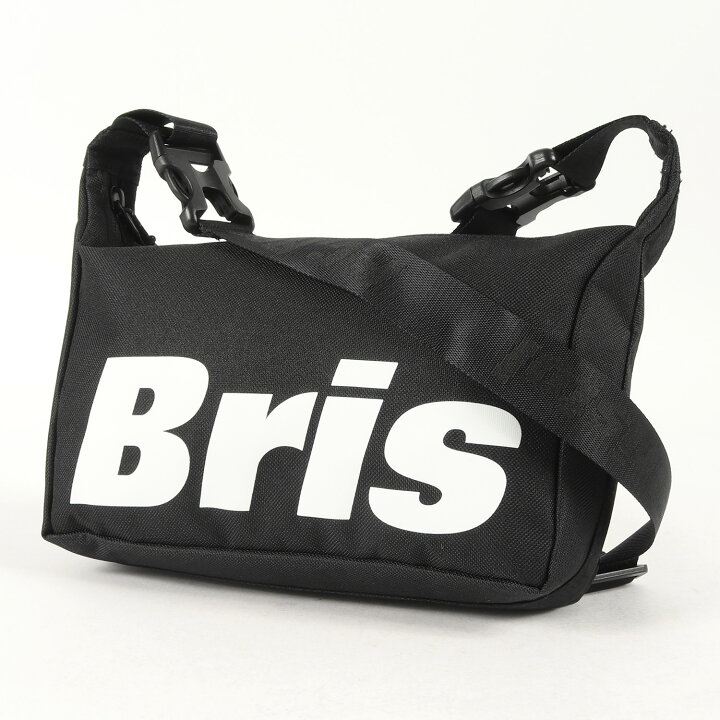 楽天市場】F.C.Real Bristol エフシーレアルブリストル バッグ 22SS  