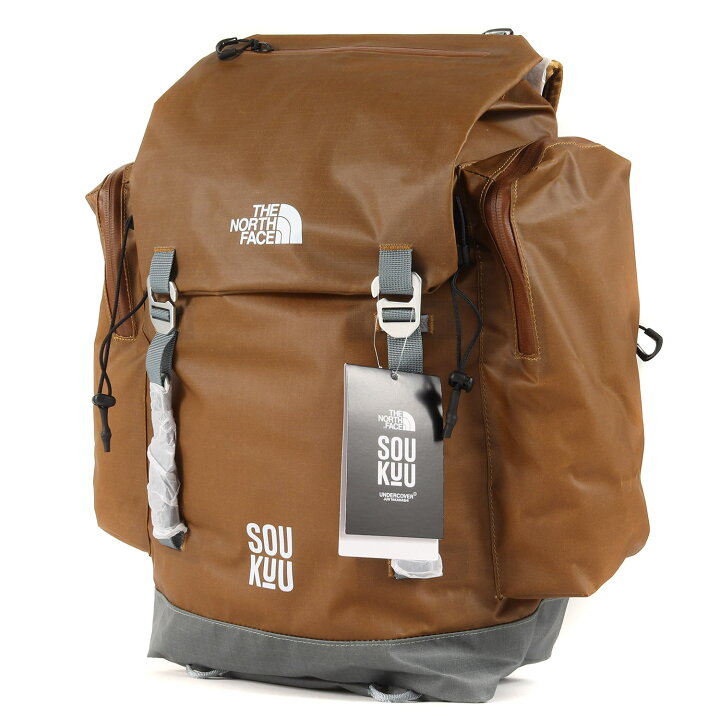 楽天市場】UNDERCOVER アンダーカバー 23AW THE NORTH FACE ノース 