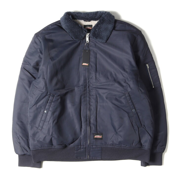 楽天市場】Supreme シュプリーム ジャケット サイズ:2XL 23AW Dickies  