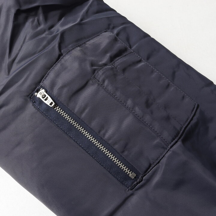 楽天市場】Supreme シュプリーム ジャケット サイズ:2XL 23AW Dickies 