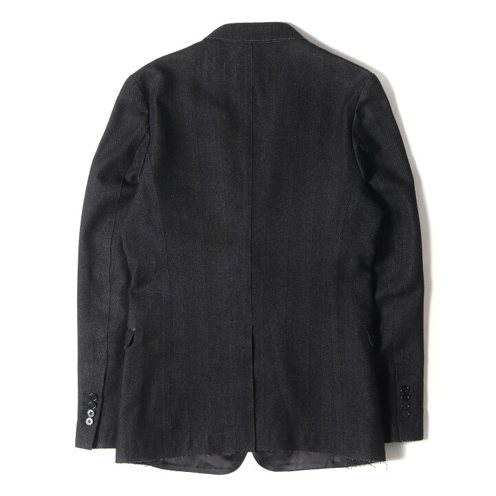 楽天市場】DOLCE&GABBANA ドルチェ&ガッバーナ ジャケット サイズ:46 