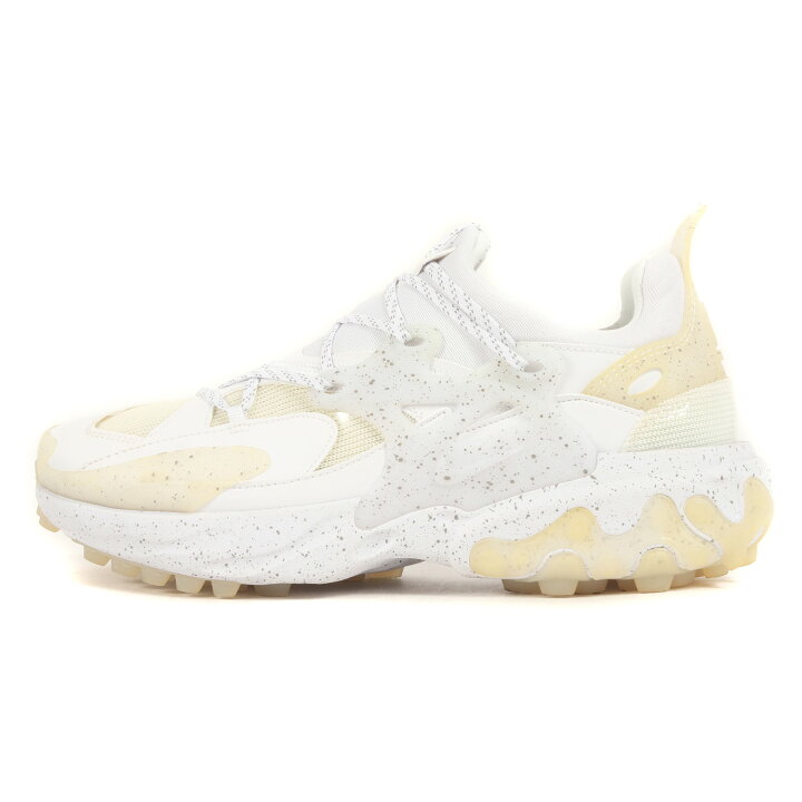 楽天市場】UNDERCOVER アンダーカバー サイズ:27.0cm 20SS NIKE REACT 