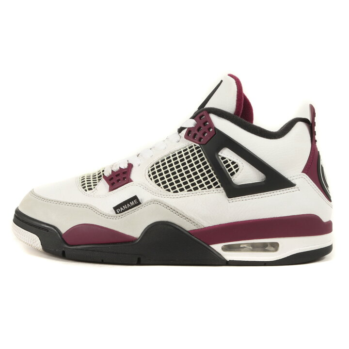楽天市場】NIKE ナイキ サイズ:28.0cm PARIS SAINT GERMAIN AIR JORDAN 