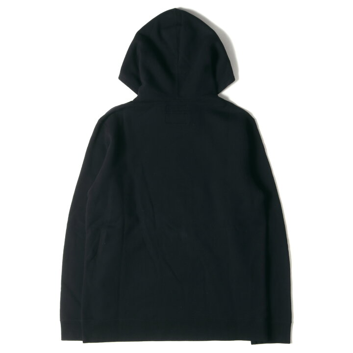 楽天市場】NEIGHBORHOOD ネイバーフッド パーカー サイズ:XL 12AW 