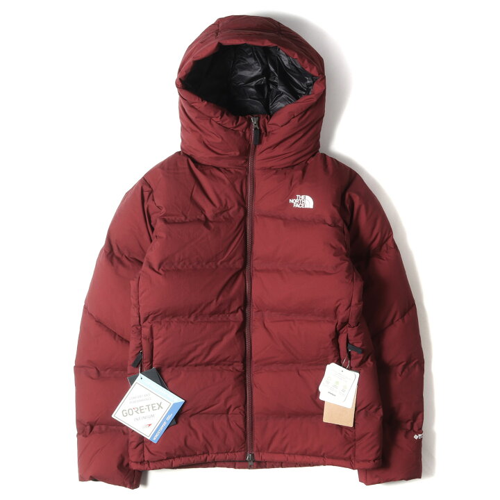 美品 THE NORTH FACE ノースフェイス ダウン ジャケット サイズ:M 22AW  