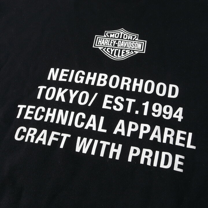 楽天市場】NEIGHBORHOOD ネイバーフッド パーカー サイズ:XL 22AW  