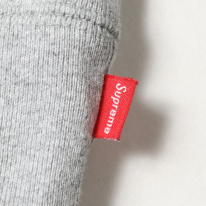 楽天市場】Supreme シュプリーム パーカー サイズ:S マルチカラー 