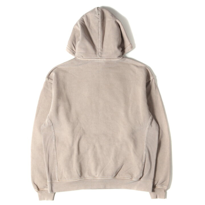 楽天市場】KITH NYC キス ニューヨークシティー パーカー サイズ:M  