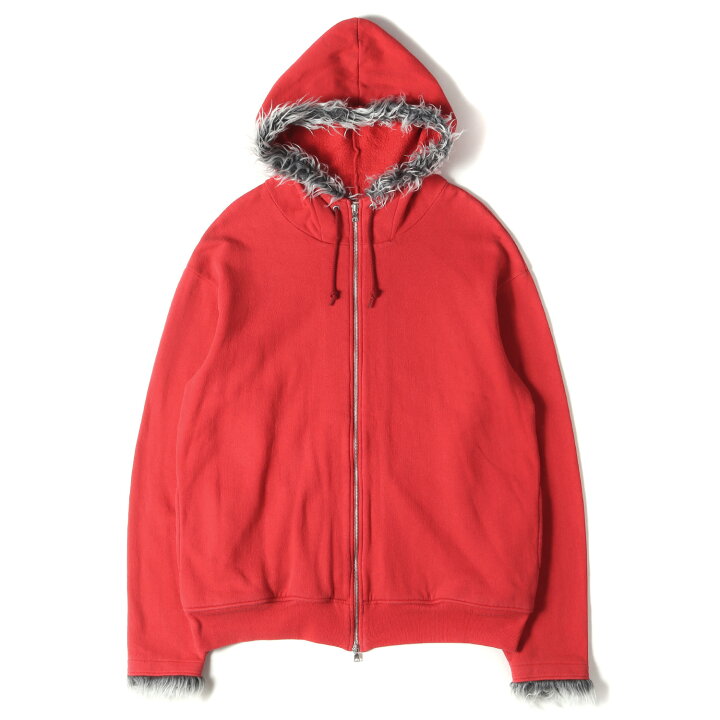楽天市場】A BATHING APE ア ベイシング エイプ パーカー サイズ:L 00s  