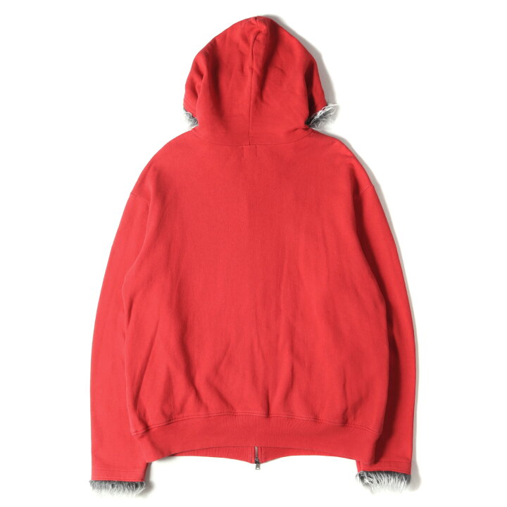 楽天市場】A BATHING APE ア ベイシング エイプ パーカー サイズ:L 00s  