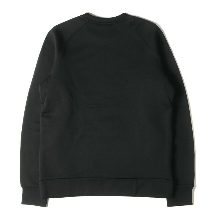 楽天市場】F.C.Real Bristol エフシーレアルブリストル サイズ:S 19AW  