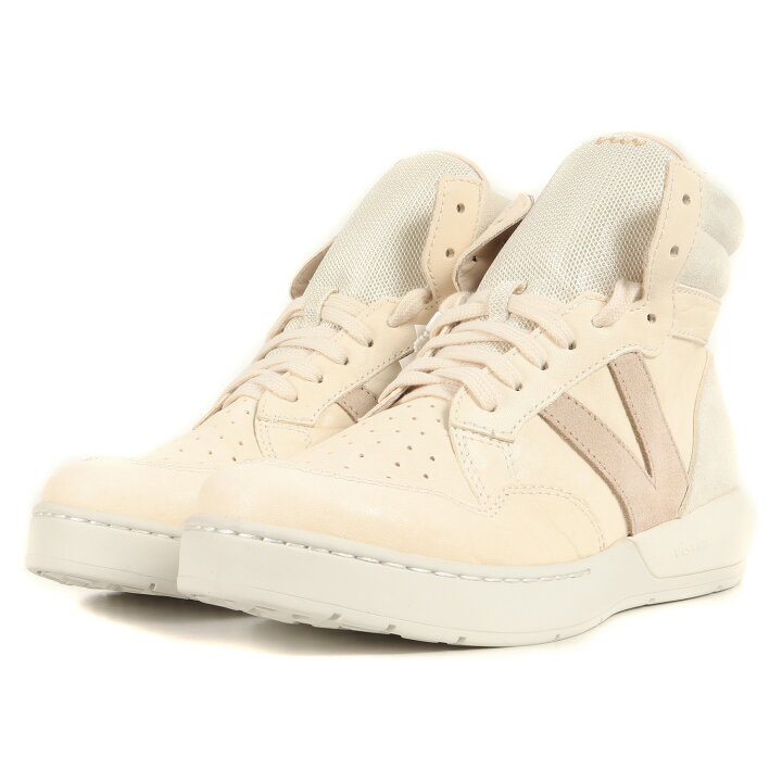 楽天市場】visvim ビズビム サイズ:WMNS US9(26.5-27.5cm) 22SS WMV 