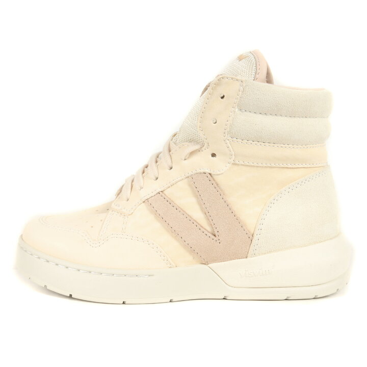 楽天市場】visvim ビズビム サイズ:WMNS US6(23.5-24.5cm) 22SS WMV  
