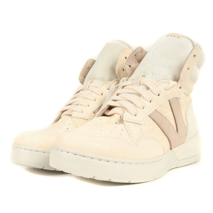 楽天市場】visvim ビズビム サイズ:WMNS US6(23.5-24.5cm) 22SS WMV 