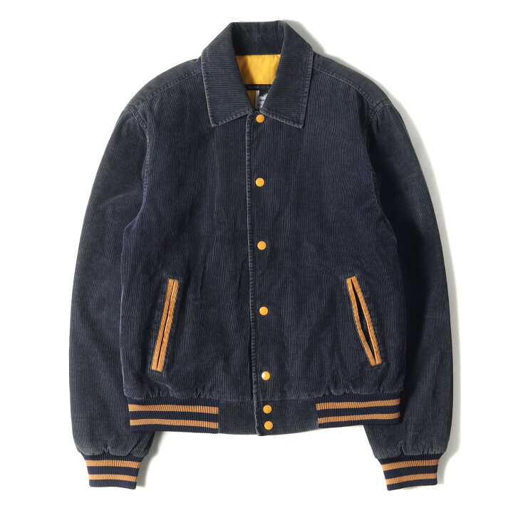 楽天市場】MARC JACOBS マークジェイコブス サイズ:M 90s〜00s 