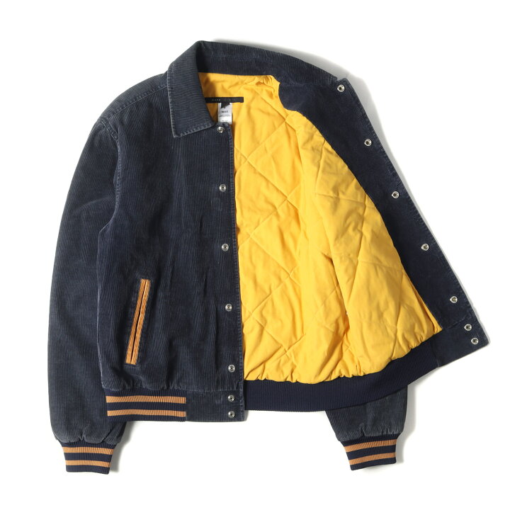 楽天市場】MARC JACOBS マークジェイコブス サイズ:M 90s〜00s 