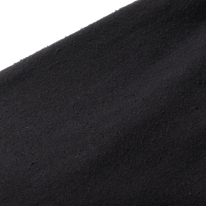 楽天市場】COMOLI コモリ ジャケット サイズ:4 22SS シルクネップ TYPE 
