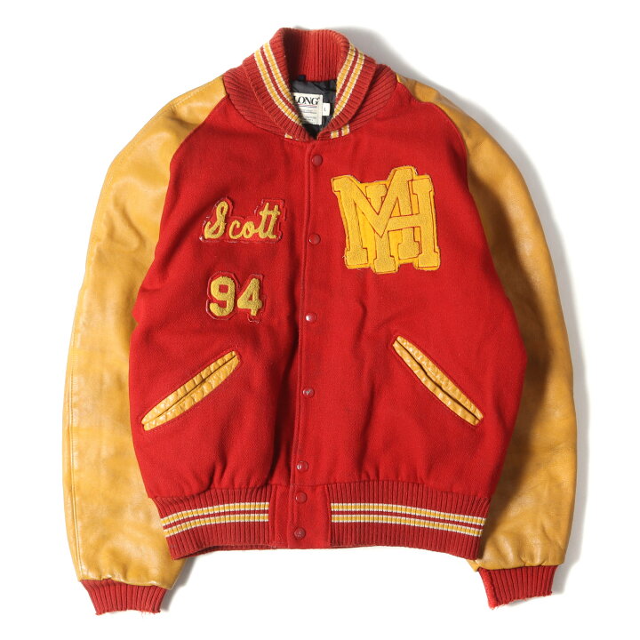 80-90