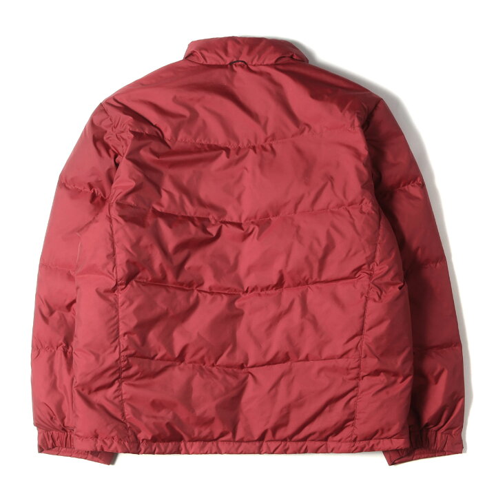楽天市場】Eddie Bauer エディーバウアー ダウン ジャケット 700フィル 