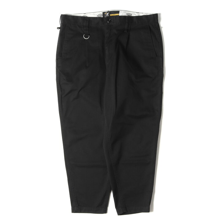 楽天市場】FAT エフエーティー パンツ サイズ:FAT(XL) Dickies