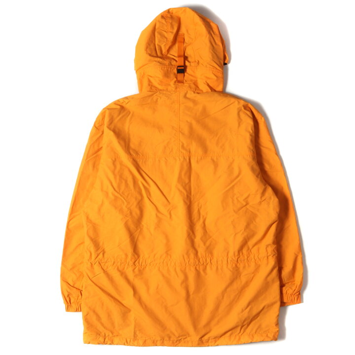 楽天市場】Patagonia パタゴニア ジャケット サイズ:L 90s ガイド 