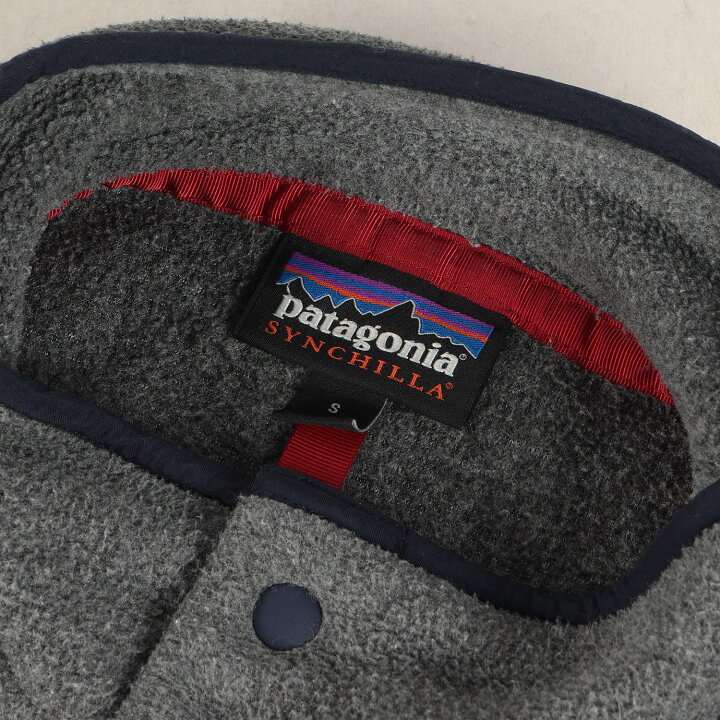 楽天市場】Patagonia パタゴニア サイズ:S 19SS ライトウェイト 