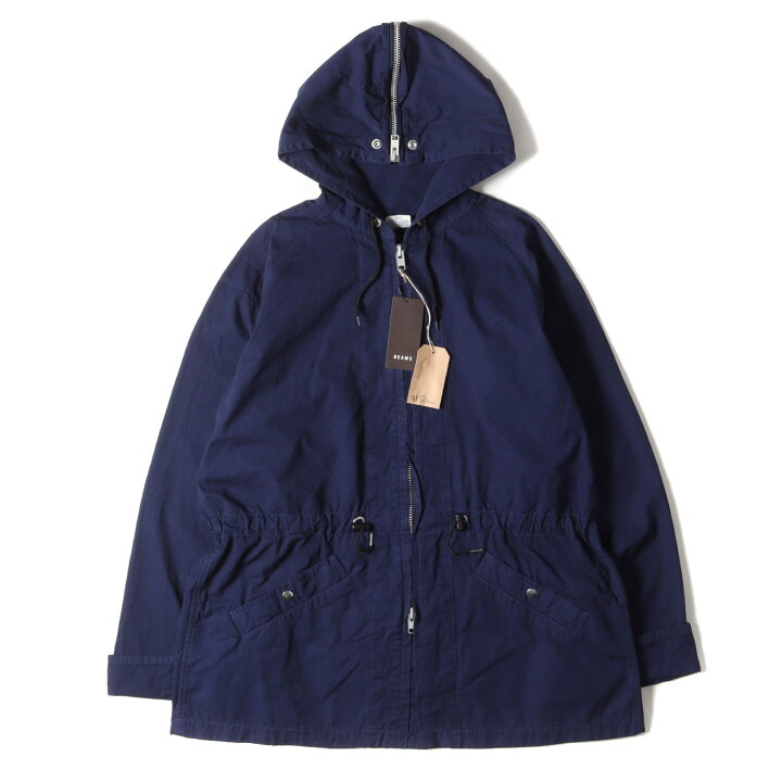 楽天市場】orslow オアスロウ ジャケット サイズ:3 fennica コットン 