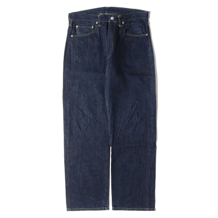 楽天市場】GOOD ENOUGH グッドイナフ パンツ サイズ:34×32 00s  