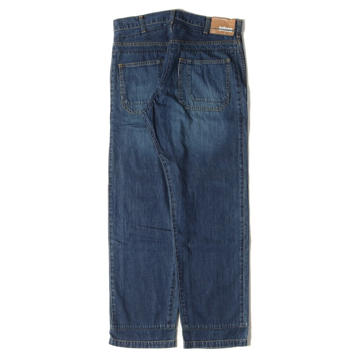 楽天市場】GOOD ENOUGH グッドイナフ パンツ サイズ:33×32 00s  