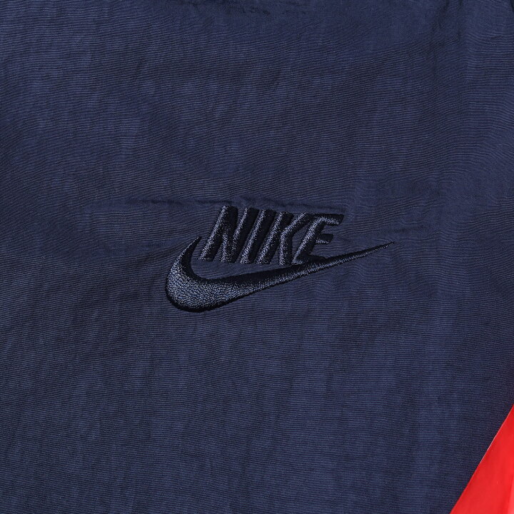 楽天市場】NIKE ナイキ パンツ サイズ:L 18SS 日本限定 ビッグ 