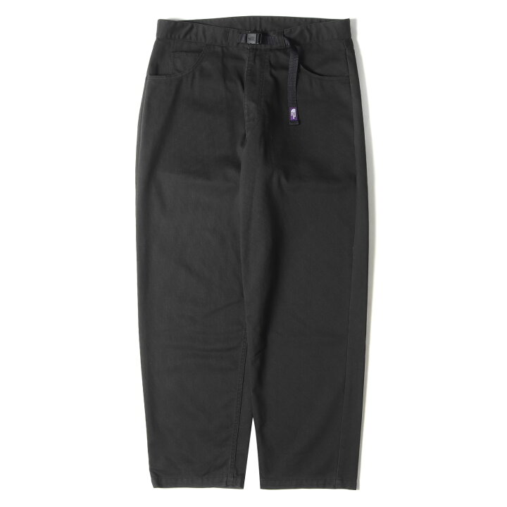 楽天市場】THE NORTH FACE PURPLE LABEL ノースフェイス パープル  