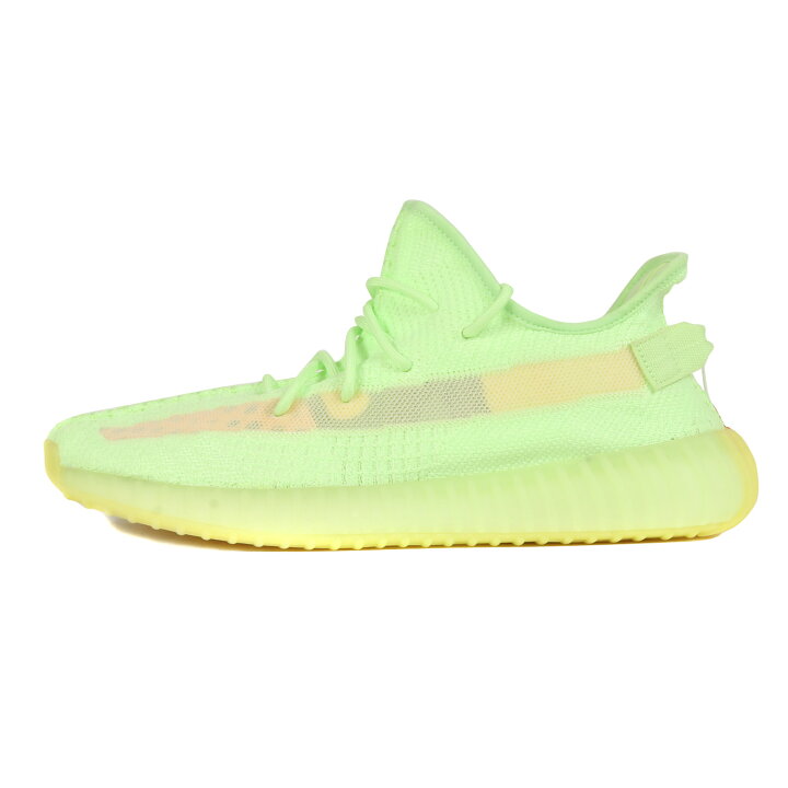 楽天市場】adidas アディダス サイズ:29.5cm 19SS YEEZY BOOST 350 V2 