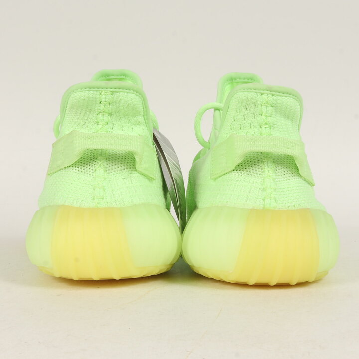 楽天市場】adidas アディダス サイズ:29.5cm 19SS YEEZY BOOST 350 V2 