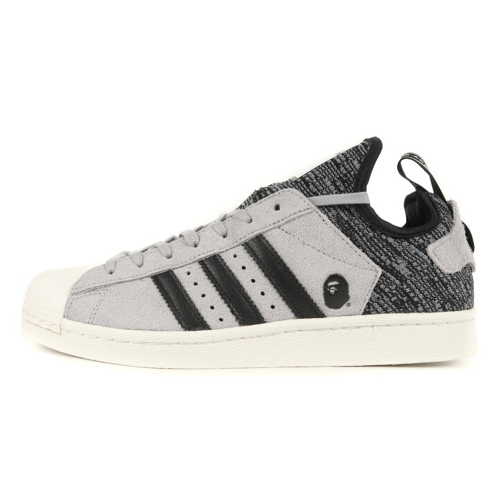 楽天市場】A BATHING APE ア ベイシング エイプ サイズ:27.5cm 17SS 