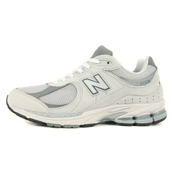 楽天市場】NEW BALANCE ニューバランス サイズ:27.0cm 21SS ML2002 RO 