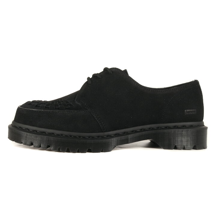 楽天市場】Supreme シュプリーム サイズ:28.0cm 23AW Dr.Martens 