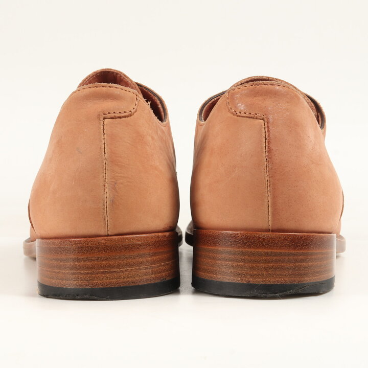 楽天市場】Paul Smith ポールスミス サイズ:6 ストレートチップ  