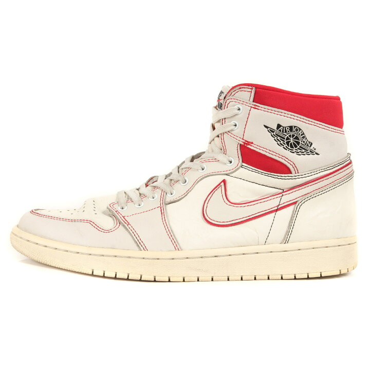 楽天市場】NIKE ナイキ サイズ:30.0cm AIR JORDAN 1 RETRO HIGH OG 